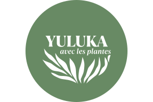 Des cosmétiques naturels élaborés avec des plantes cueillies à la main en Ariège dans les Pyrénées (France)