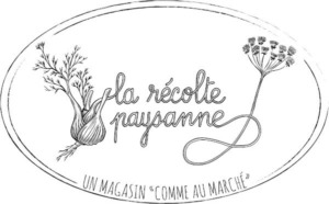 La Récolte Paysanne, à Saint-Girons (09)