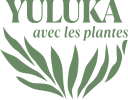 Yuluka, avec les Plantes